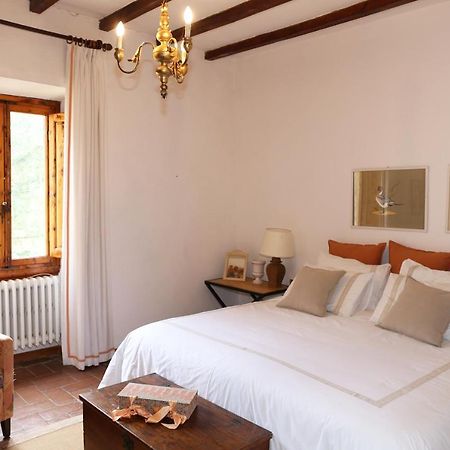 Casa Adriano Apartment Greve in Chianti Exterior photo
